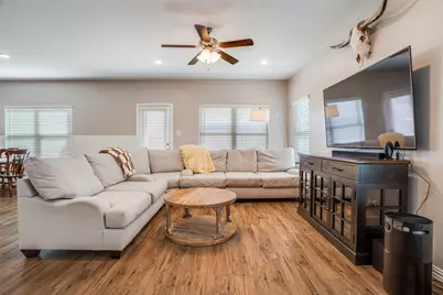 2209 Hanover Street, Farmersville, TX 75442 - Photo 5