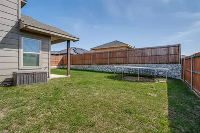 2209 Hanover Street, Farmersville, TX 75442 - Photo 23