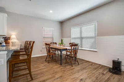 2209 Hanover Street, Farmersville, TX 75442 - Photo 7