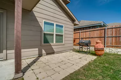 2209 Hanover Street, Farmersville, TX 75442 - Photo 21