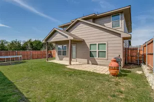 2209 Hanover St, Farmersville, TX 75442 - Photo 25