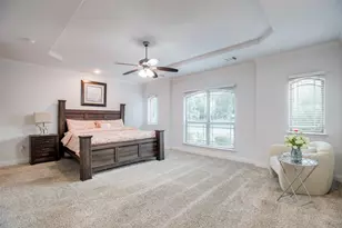 13940 Steadman Dr, Frisco, TX 75035 - Photo 17
