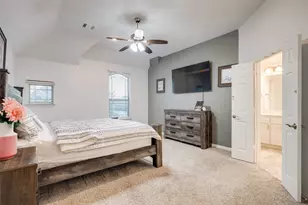 13940 Steadman Dr, Frisco, TX 75035 - Photo 25