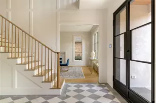6810 Mimosa Ln, Dallas, TX 75230 - Photo 3