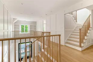 6810 Mimosa Ln, Dallas, TX 75230 - Photo 19