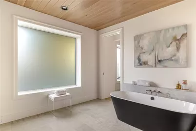 6810 Mimosa Lane, Dallas, TX 75230 - Photo 23