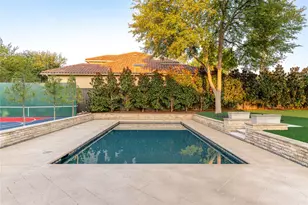 6810 Mimosa Ln, Dallas, TX 75230 - Photo 39