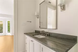 6810 Mimosa Ln, Dallas, TX 75230 - Photo 25