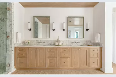 6810 Mimosa Lane, Dallas, TX 75230 - Photo 21