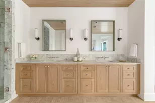 6810 Mimosa Ln, Dallas, TX 75230 - Photo 21