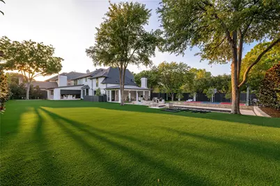6810 Mimosa Lane, Dallas, TX 75230 - Photo 35