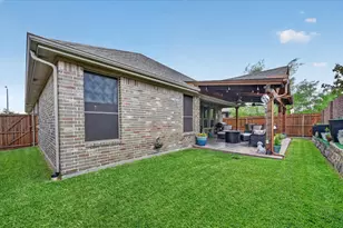 5817 Stream Dr, Fort Worth, TX 76137 - Photo 33