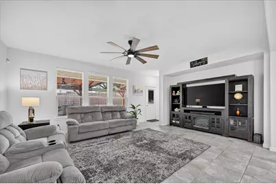 5817 Stream Drive, Fort Worth, TX 76137 - Photo 5