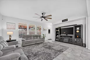 5817 Stream Dr, Fort Worth, TX 76137 - Photo 5