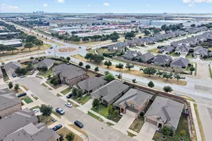 5817 Stream Dr, Fort Worth, TX 76137 - Photo 39