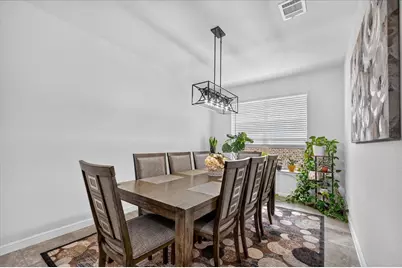 5817 Stream Drive, Fort Worth, TX 76137 - Photo 23
