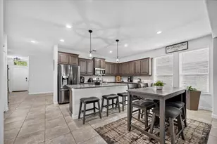 5817 Stream Dr, Fort Worth, TX 76137 - Photo 15