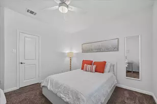 5817 Stream Dr, Fort Worth, TX 76137 - Photo 27