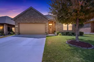 5817 Stream Dr, Fort Worth, TX 76137 - Photo 1