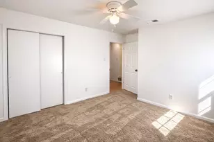 639 Yale Dr, Lancaster, TX 75134 - Photo 13