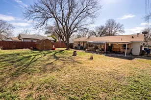 639 Yale Dr, Lancaster, TX 75134 - Photo 17