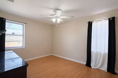 639 Yale Drive, Lancaster, TX 75134 - Photo 11