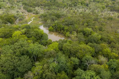 0 Cr 2623, Wills Point, TX 75169 - Photo 25