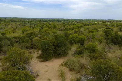 0 Cr 2623, Wills Point, TX 75169 - Photo 33