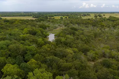 0 Cr 2623, Wills Point, TX 75169 - Photo 11