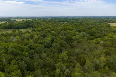 0 Cr 2623, Wills Point, TX 75169 - Photo 29