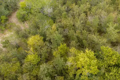 0 Cr 2623, Wills Point, TX 75169 - Photo 27