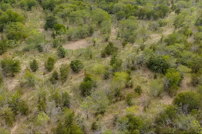 0 Cr 2623, Wills Point, TX 75169 - Photo 35