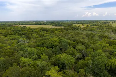 0 Cr 2623, Wills Point, TX 75169 - Photo 17
