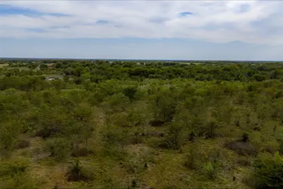 0 Cr 2623, Wills Point, TX 75169 - Photo 9