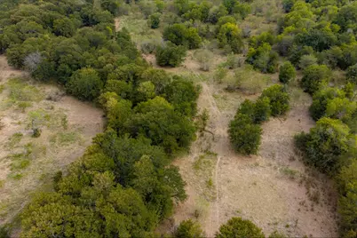 0 Cr 2623, Wills Point, TX 75169 - Photo 37
