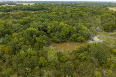 0 Cr 2623, Wills Point, TX 75169 - Photo 7