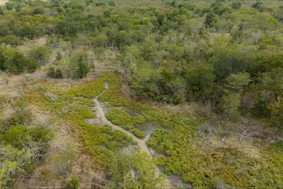 0 Cr 2623, Wills Point, TX 75169 - Photo 23
