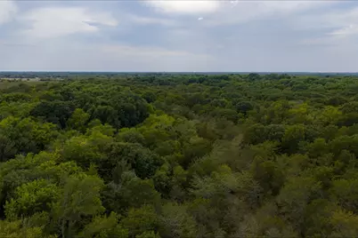 0 Cr 2623, Wills Point, TX 75169 - Photo 19
