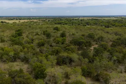 0 Cr 2623, Wills Point, TX 75169 - Photo 31