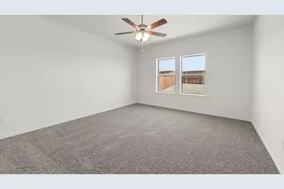 2032 Hearn Drive, Royse City, TX 75189 - Photo 21