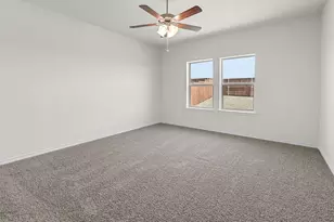 2032 Hearn Dr, Royse City, TX 75189 - Photo 21