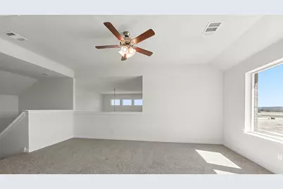 2032 Hearn Drive, Royse City, TX 75189 - Photo 19