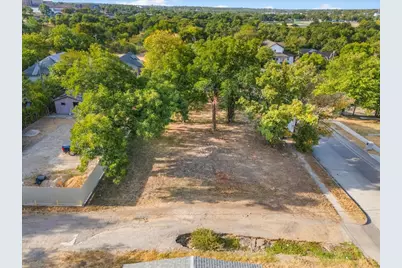 2501 E Vickery Boulevard, Fort Worth, TX 76105 - Photo 17