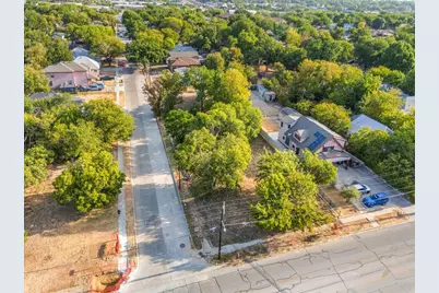 2501 E Vickery Boulevard, Fort Worth, TX 76105 - Photo 21