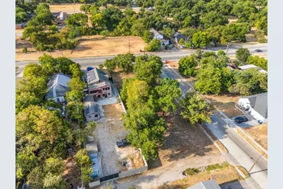 2501 E Vickery Boulevard, Fort Worth, TX 76105 - Photo 19
