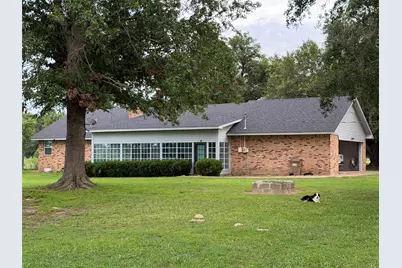 225 Farm To Market Rd 21, Pittsburg, TX 75686 - Photo 3