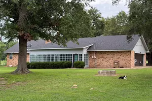 225 Farm To Market Rd 21, Pittsburg, TX 75686 - Photo 3