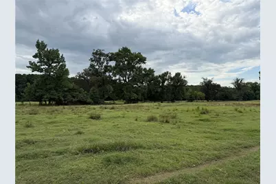 225 Farm To Market Rd 21, Pittsburg, TX 75686 - Photo 19