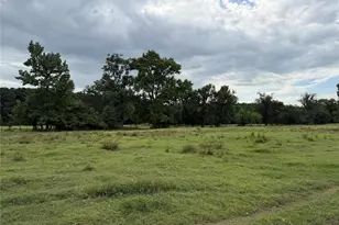 225 Farm To Market Rd 21, Pittsburg, TX 75686 - Photo 19