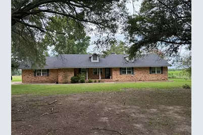 225 Farm To Market Rd 21, Pittsburg, TX 75686 - Photo 1